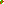 Destellos dst-3279024