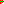 Destellos dst-3279025