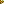 Destellos dst-3279027