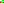 Destellos dst-327903
