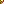 Destellos dst-3279035