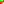 Destellos dst-3279036