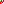 Destellos dst-3279037