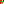 Destellos dst-3279038