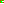 Destellos dst-327904