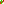 Destellos dst-3279041
