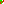 Destellos dst-3279042