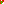 Destellos dst-3279043