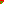 Destellos dst-3279044