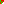 Destellos dst-3279045
