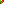 Destellos dst-3279048