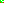 Destellos dst-327905