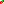 Destellos dst-3279051