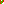 Destellos dst-3279052