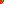 Destellos dst-3279053
