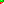 Destellos dst-3279054