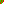 Destellos dst-3279056