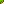 Destellos dst-3279057