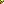 Destellos dst-3279058