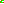 Destellos dst-327906