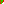 Destellos dst-3279060