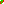 Destellos dst-3279061