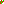 Destellos dst-3279062