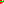Destellos dst-3279063