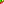 Destellos dst-3279064
