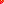 Destellos dst-3279068