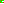 Destellos dst-327907