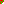 Destellos dst-3279070