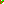 Destellos dst-3279075