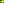 Destellos dst-327908