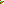 Destellos dst-3279085
