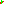 Destellos dst-3279090