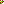 Destellos dst-3279091