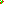 Destellos dst-3279093