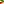 Destellos dst-3279094