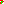 Destellos dst-3279097