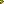 Destellos dst-3279099