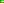 Destellos dst-327910