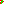 Destellos dst-3279104
