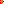 Destellos dst-3279106
