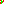 Destellos dst-3279115