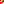 Destellos dst-3279126
