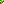 Destellos dst-3279139