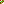 Destellos dst-3279143