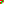 Destellos dst-3279145