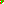 Destellos dst-3279148